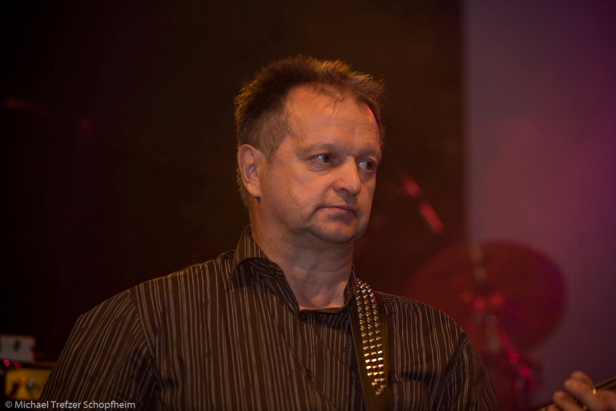 Harlekin 2007-97.JPG